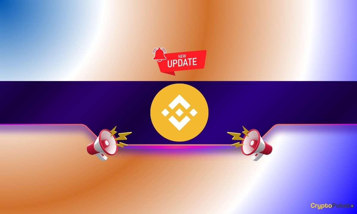 Important Binance Announcement Affecting These Viral Meme Coins: Details