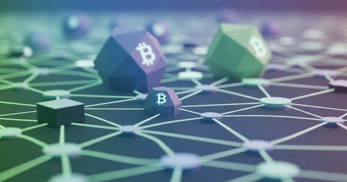 Economic Bitcoin Nodes: Why You Need To Use Your Node For It To Matter