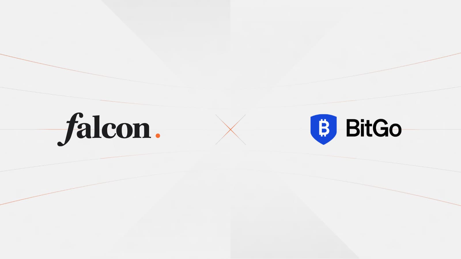 Falcon Finance Announces Custody Integration with BitGo for USDf Synthetic Dollar