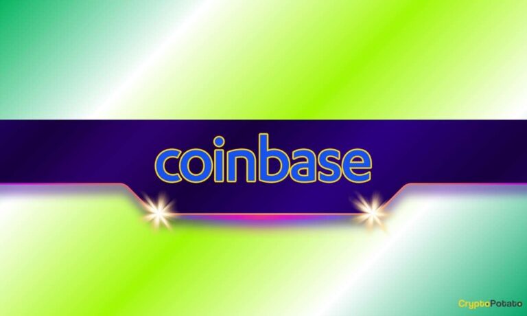 These Altcoins to Go Live on Coinbase Today: How Will Prices React?
