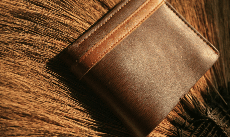 Bitcoin (BTC) Sees Highest Wallet Growth and Circulation Spikes of 2025