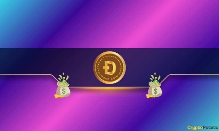 Dogecoin’s (DOGE) Price Could Dump to 2025 Lows if This Support Fails: Analyst