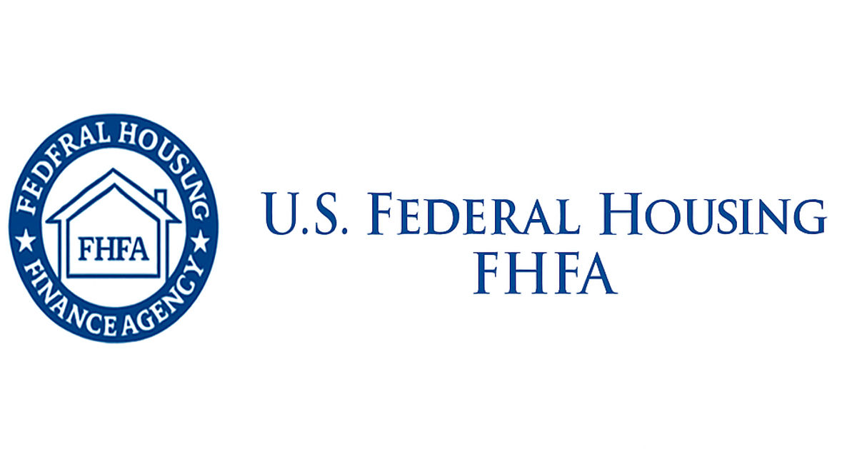 FHFA Orders to Recognize Bitcoin And Other Cryptos in Mortgage Assessments