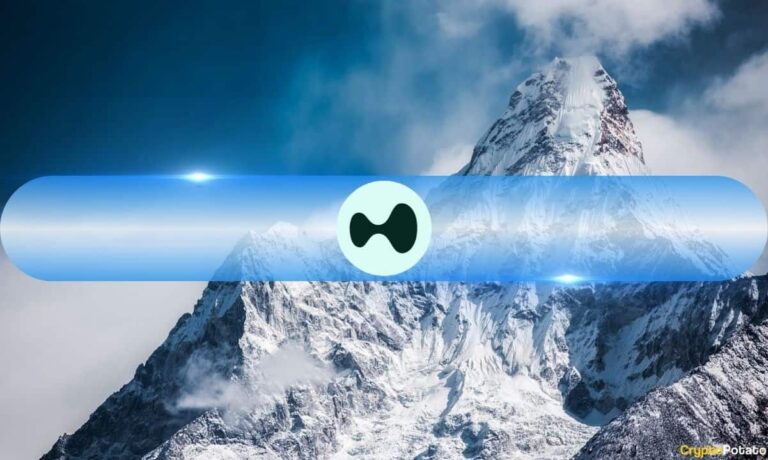 Hyperliquid’s HYPE Surges to New ATH as Whales Continue to Accumulate