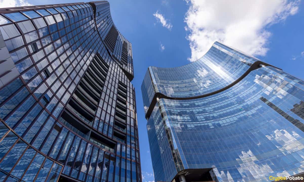 Crypto-Native Asset Managers Grow From $1 Billion to Over $4 Billion in Onchain Capital