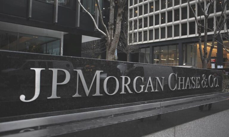JP Morgan to Launch JPMD Coin on Base: Here’s What You Need to Know