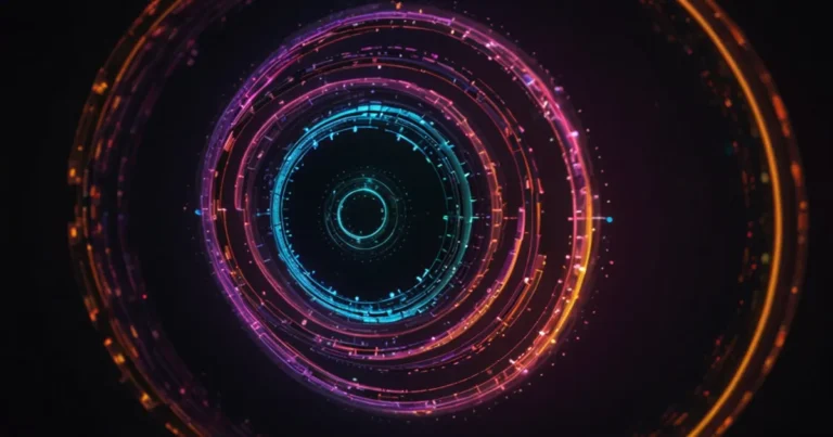 Bitcoin Layer 2: The Key To Scaling Bitcoin