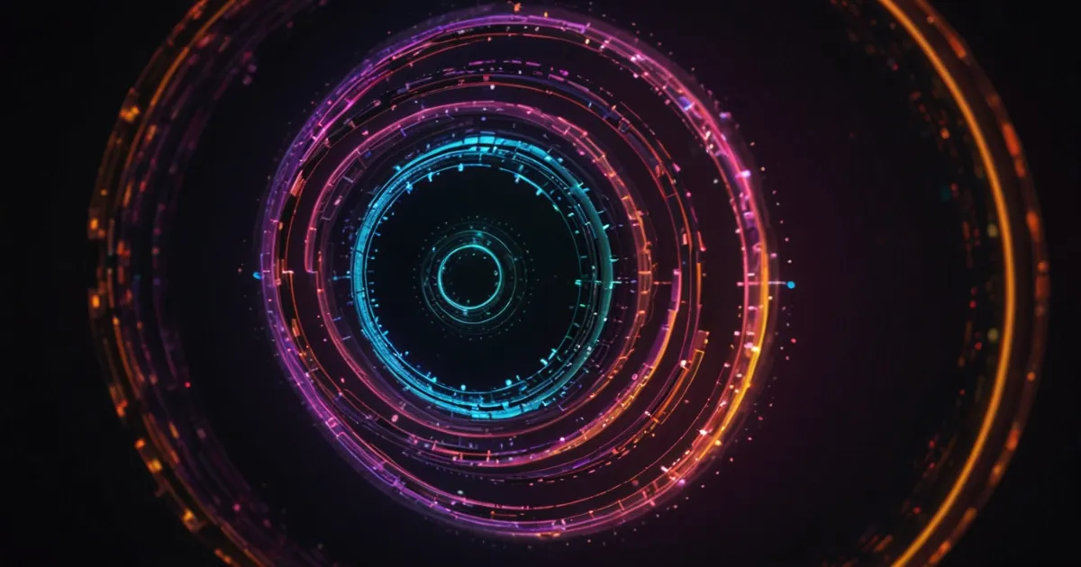 Bitcoin Layer 2: The Key To Scaling Bitcoin