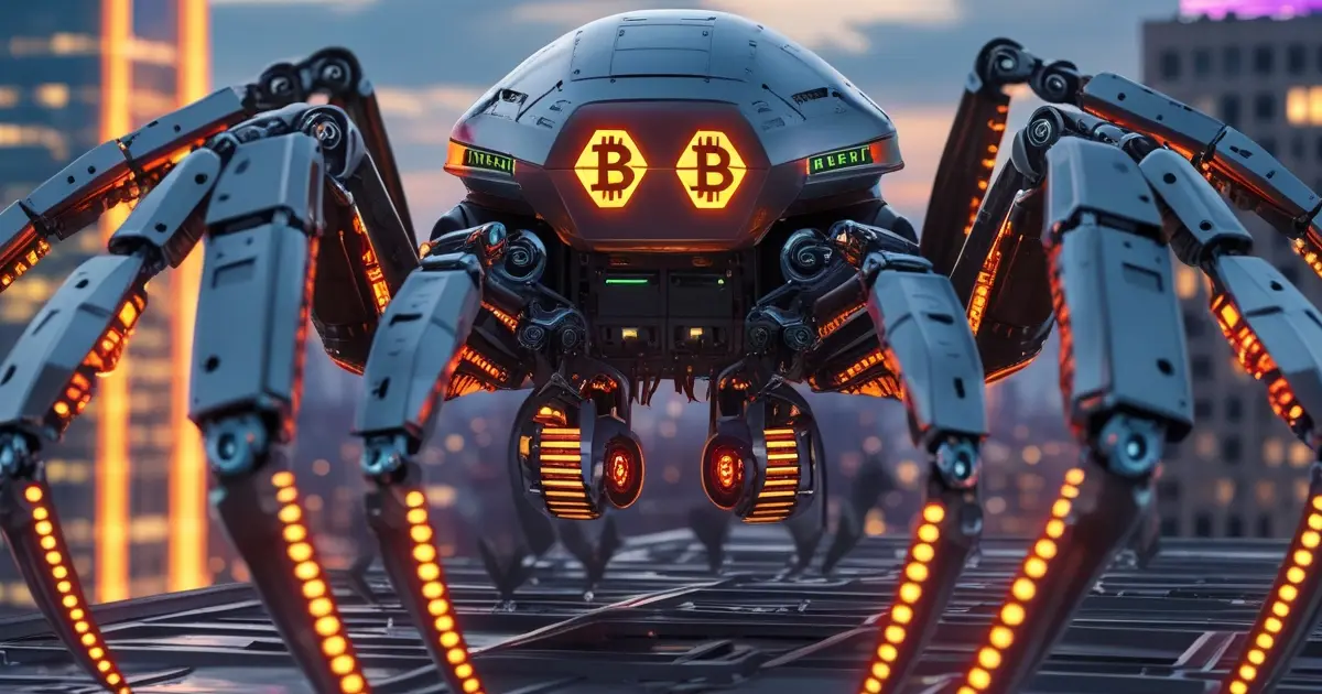 Botanix Launches Federated Sidechain with 16 Members 