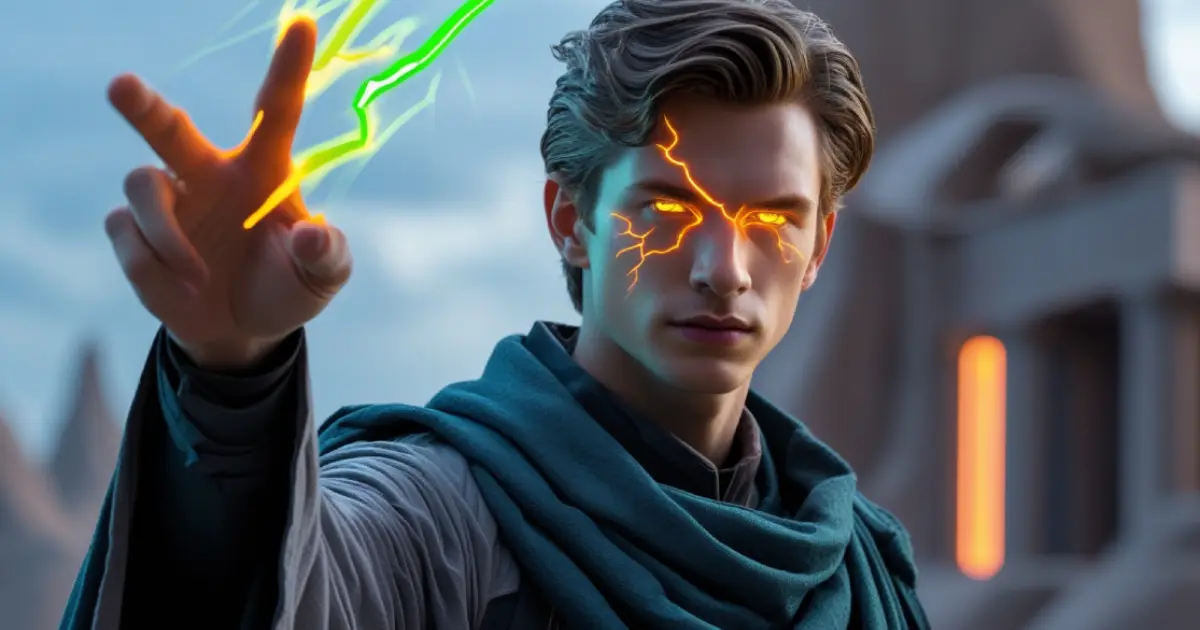 BTCPay Server: The Backbone of Bitcoin Commerce, 2025