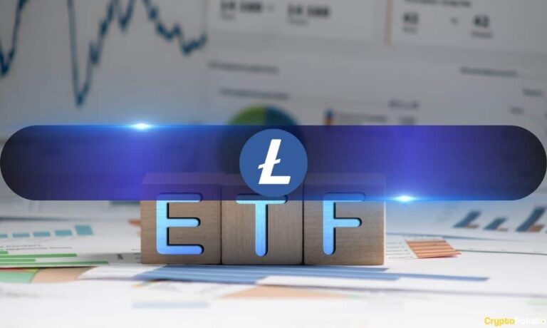 Bloomberg Analyst Raises Chances of Spot LTC and SOL ETF Approvals to 90%