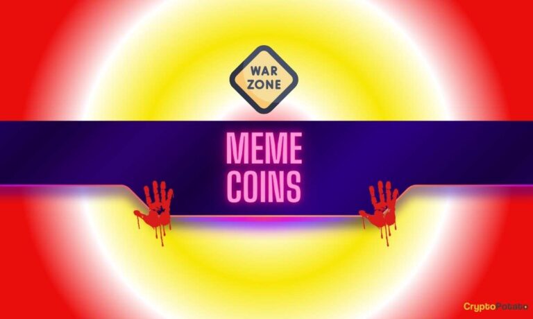 Friday the 13th Meme Coin Massacre: SPX and FARTCOIN Plunge by Double Digits