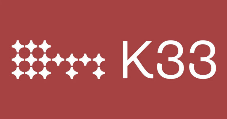 K33 Announces Plans To Purchase Up To 1,000 Bitcoin