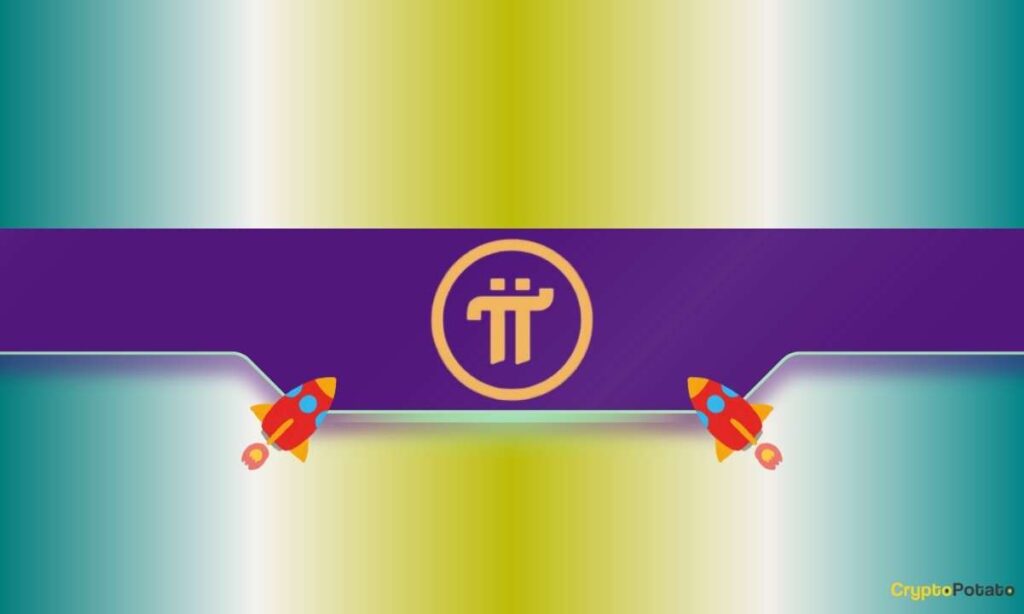 Pi Network (Pi) Down 28% the last Month: 2 Reasons to be More Bullish in July