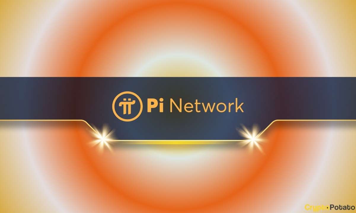 2 New Major Features for All Pi Network Pioneers Released on Pi2Day: Details