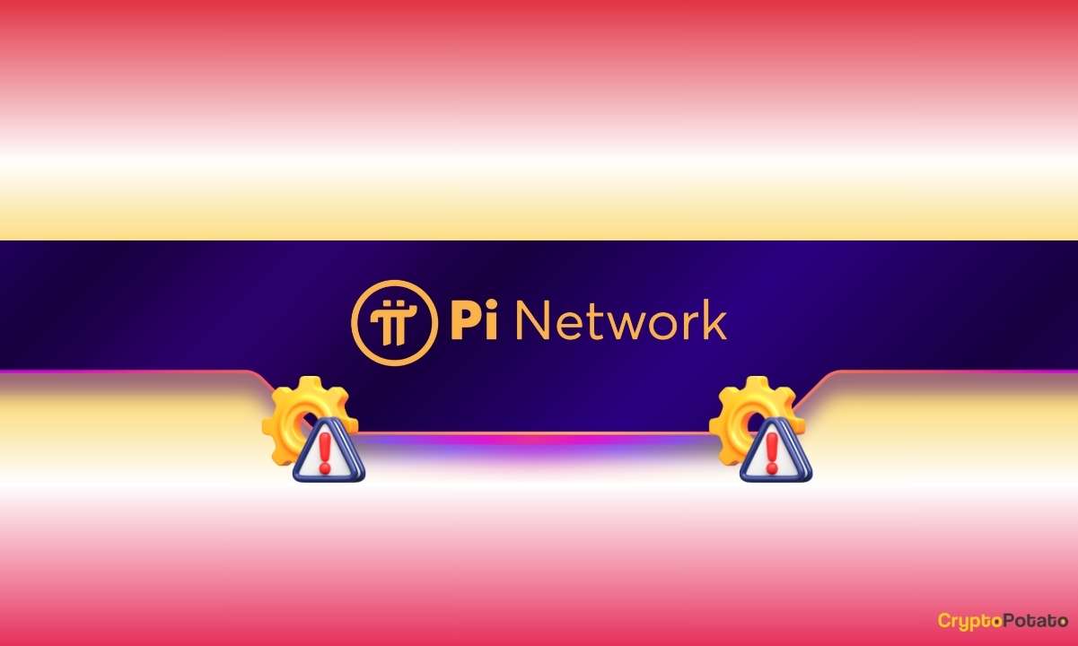 Pi Network Migration Troubles Continue: Users Left in Limbo