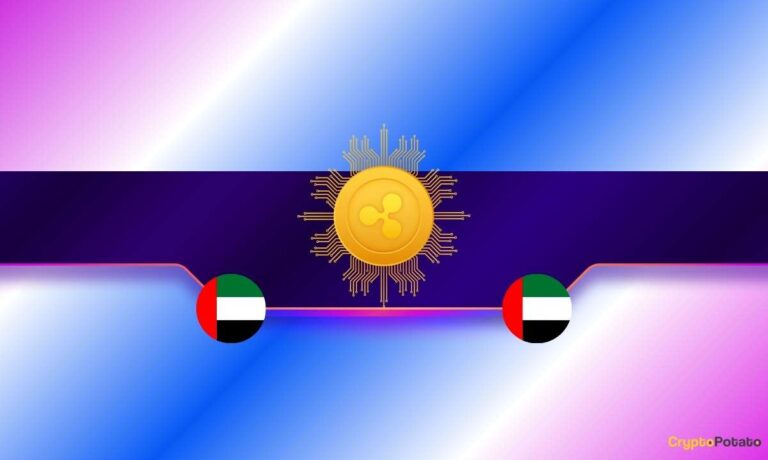 Big News for Ripple and RLUSD: Details Here