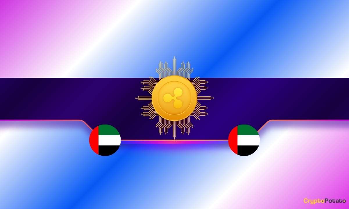 Big News for Ripple and RLUSD: Details Here