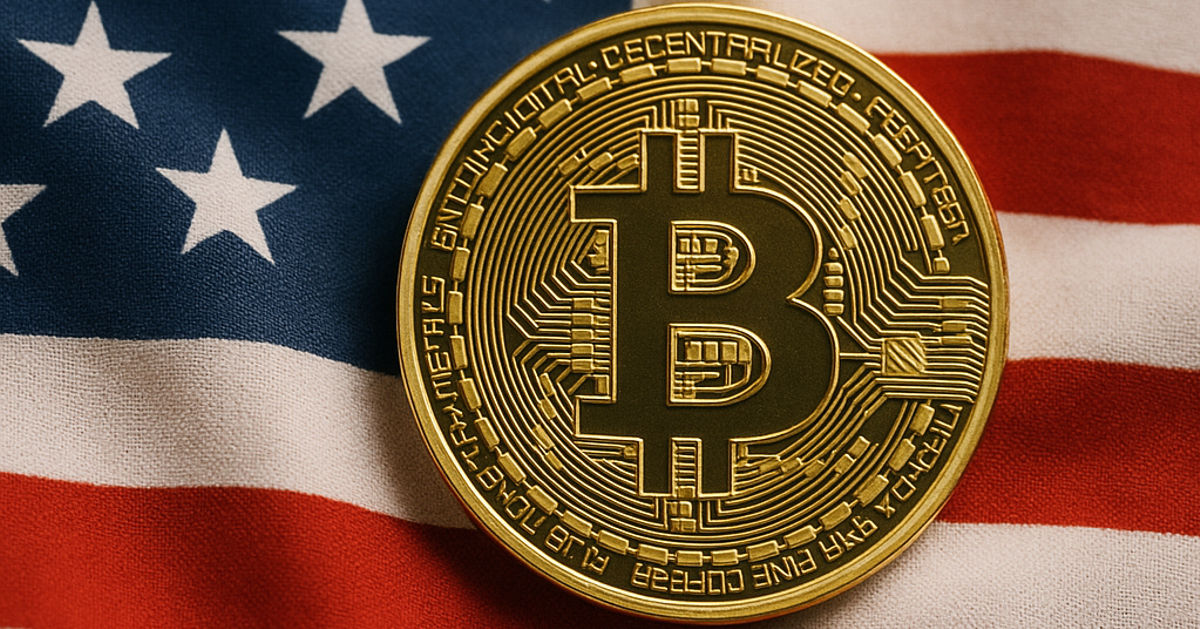 Republican Senators Scott, Lummis, Tillis, Hagerty Push For Digital Asset Market Structure Rules