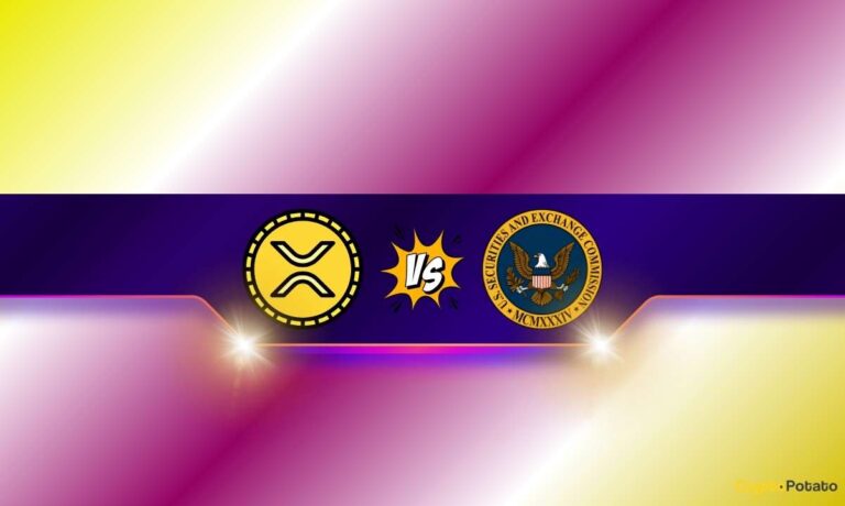 XRP Price Suffers Again but Can June 16 Change Everything for Ripple?