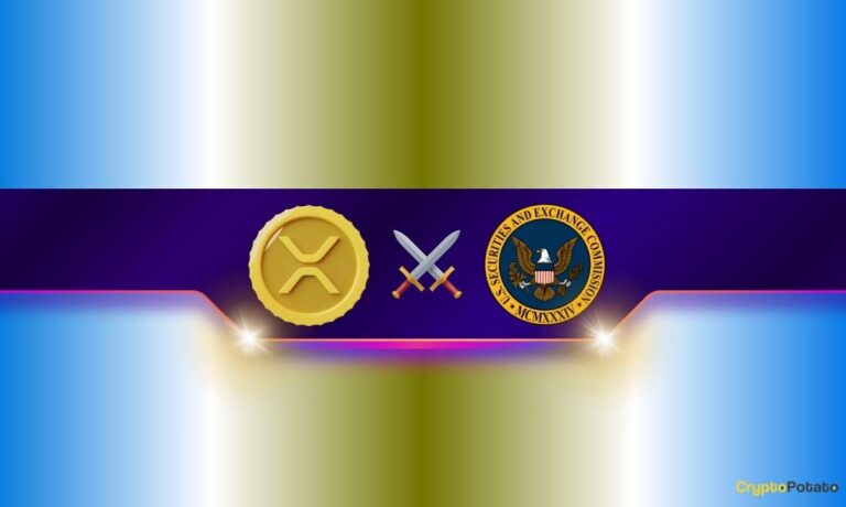 Ripple v. SEC Lawsuit: Why June 16 Is Such an Important Date?