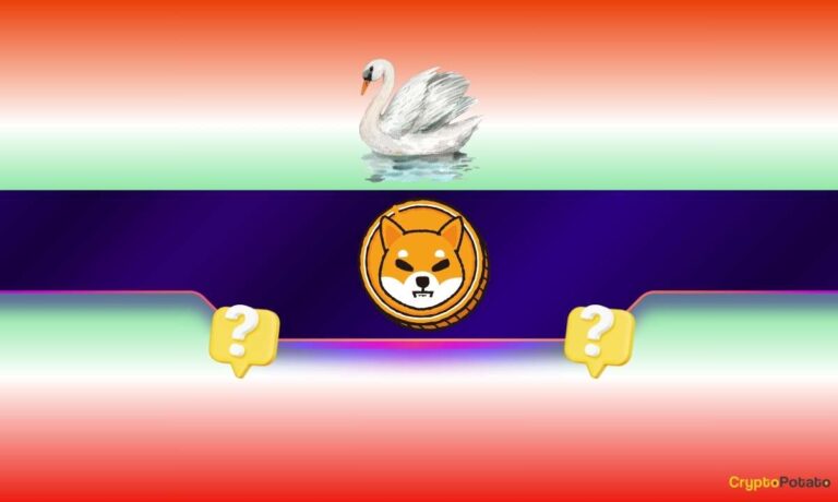 Are These the Meme Coins to Hold When a White Swan Event Occurs?