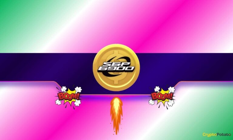 SPX Flips FARTCOIN After Surging by 80% Monthly: Details Here