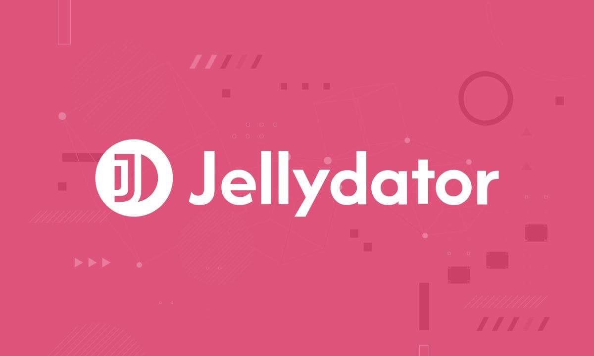 Jellydator Launches No-Code Platform Bringing Institutional-Grade Crypto Trading Tools to Retail Investors