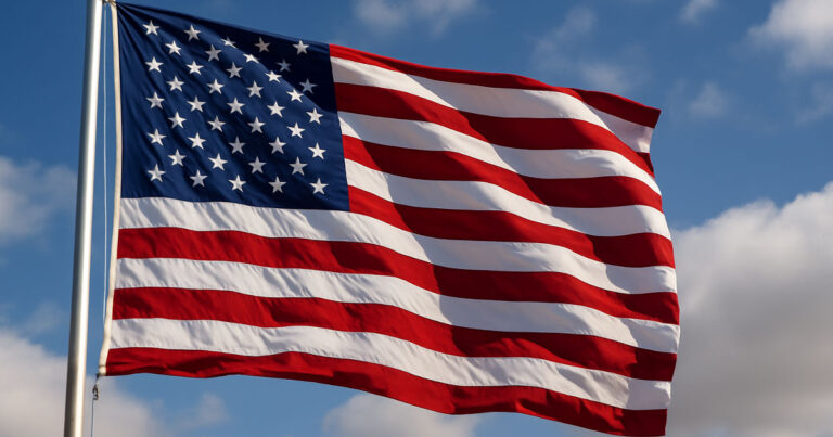 U.S. Senate Passes Stablecoin Bill The GENIUS Act