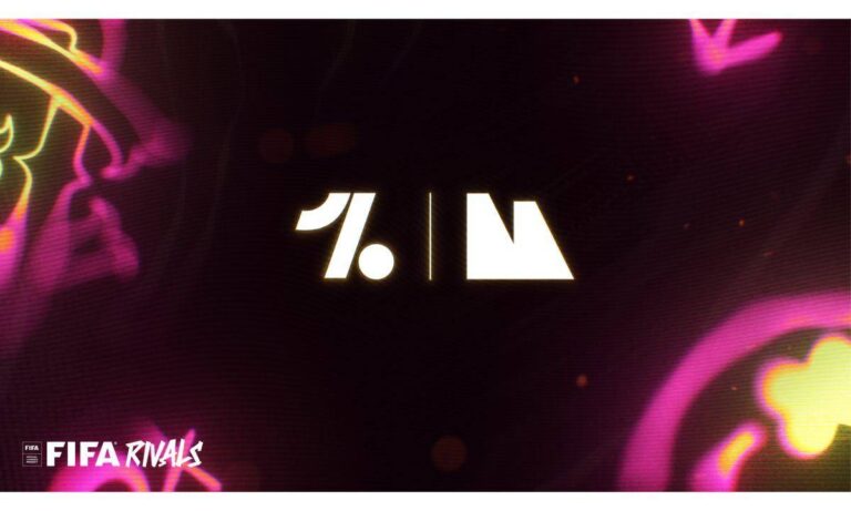 OneFootball and Mythical Games Announce FIFA Rivals Multi-Year Partnership