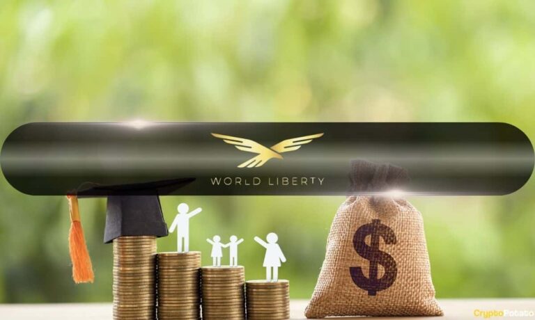 Crypto Catch-Up: Trump’s $57M Score, Bybit’s DEX Drop, a TikToker’s Terrifying Night