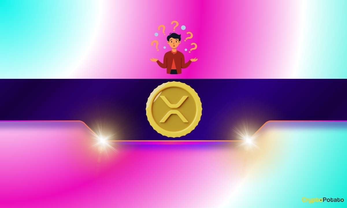 Interesting Ripple (XRP) Price Predictions as of Late