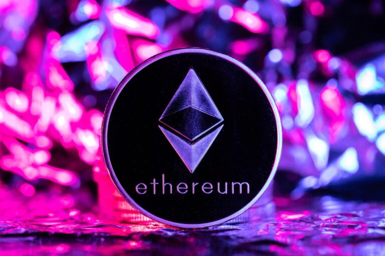 Why Are There No Big DApps on Ethereum?