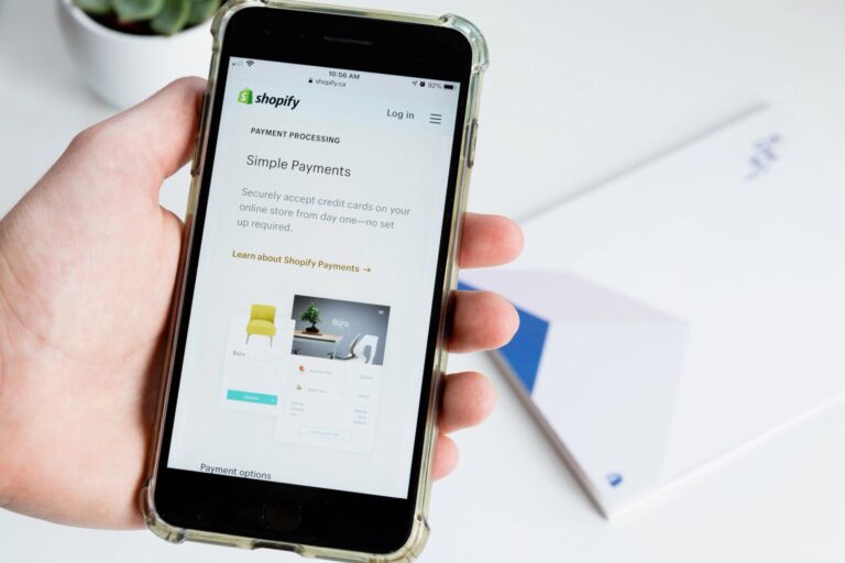 Shopify to Enable USDC Payments on Coinbase's Base for Merchants Worldwide