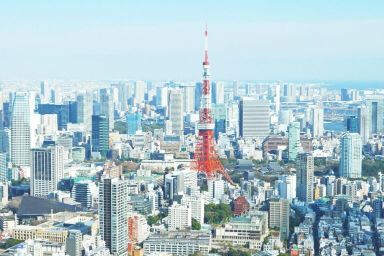 Japan’s Answer to Strategy: Metaplanet Initiated With Buy Rating at Benchmark