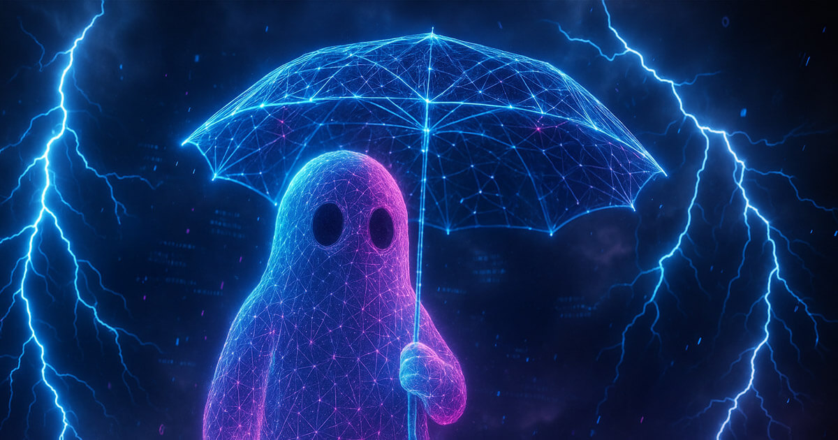 Aave DAO activates on-chain slashing mechanism with ‘Umbrella’ launch