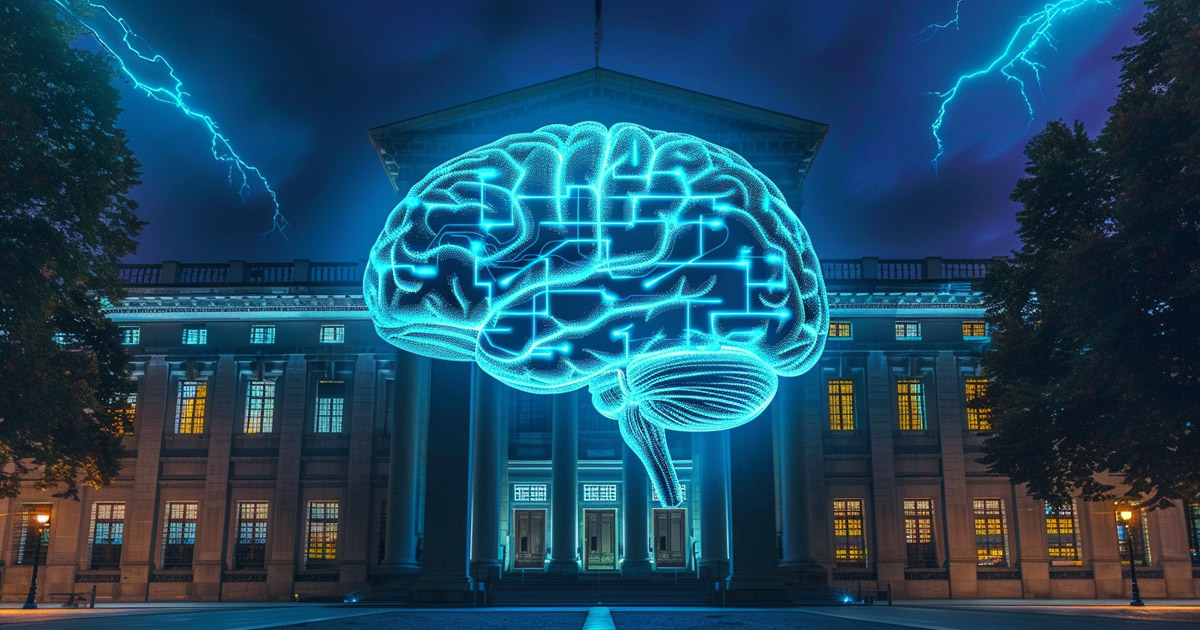 Anthropic CEO calls for AI transparency, argues against Trump bill’s decade-long state regulatory freeze