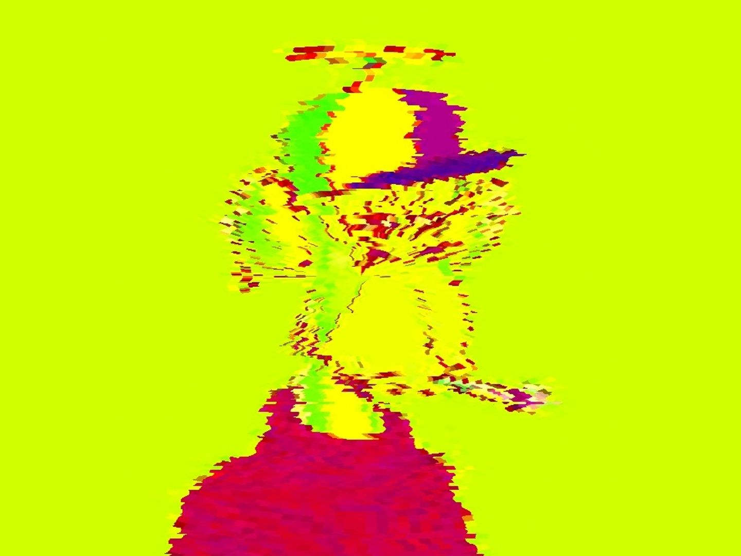 Yuga Labs Proposes Scrapping ApeCoin DAO, Launching ApeCo