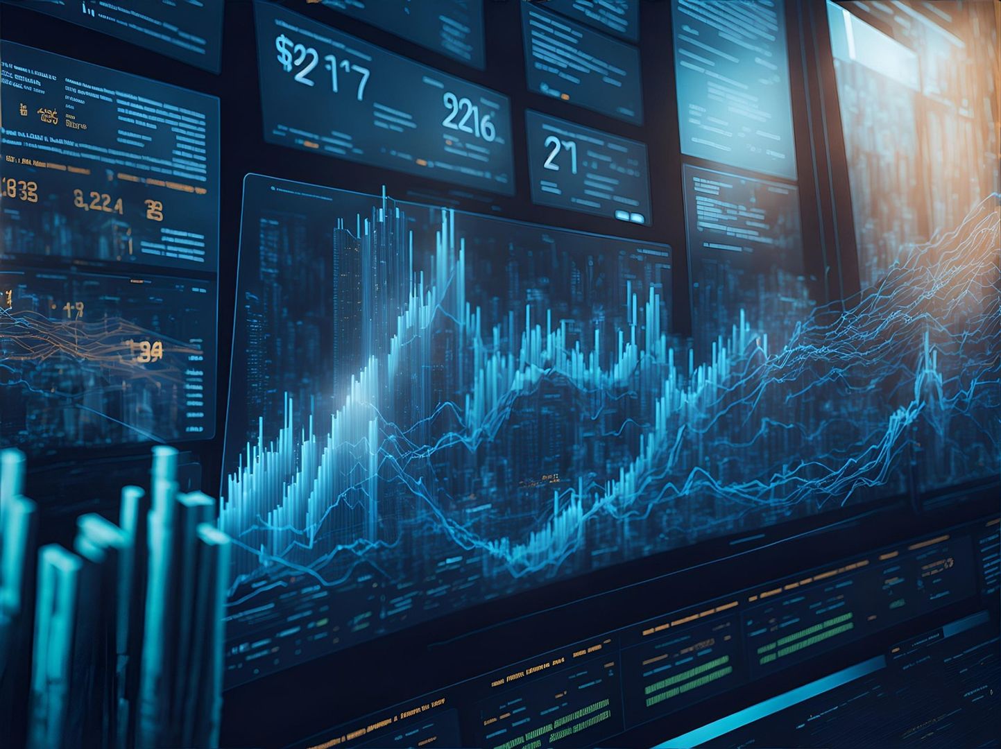 Short COIN/Long BTC Trade Will Be a Winner as Soaring Coinbase Nears Overvaluation: 10x Research