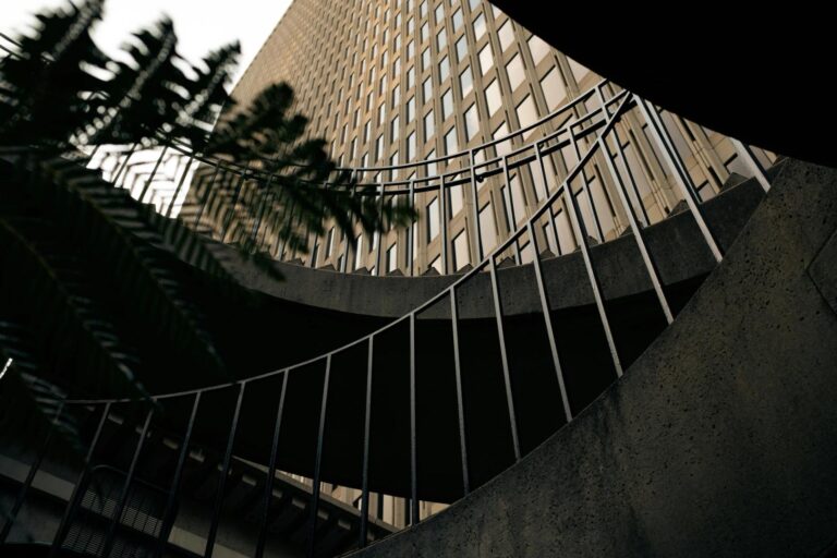 The Convergence of TradFi and Digital Asset Markets – A Maturing Ecosystem