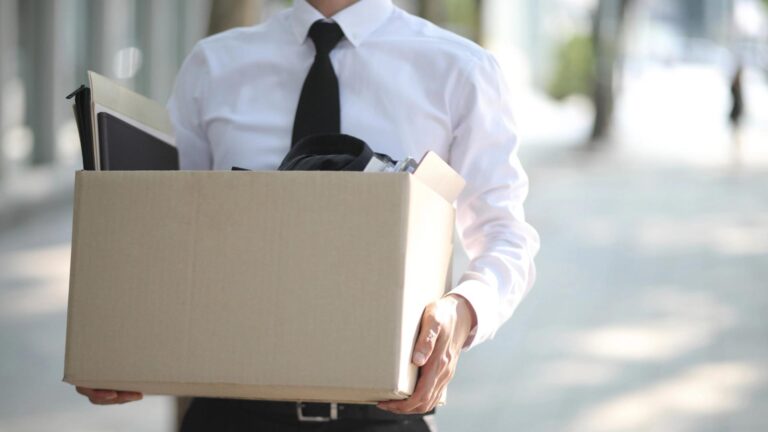 Self Chain Ousts CEO Ravindra Kumar After $50M OTC Scam Allegations