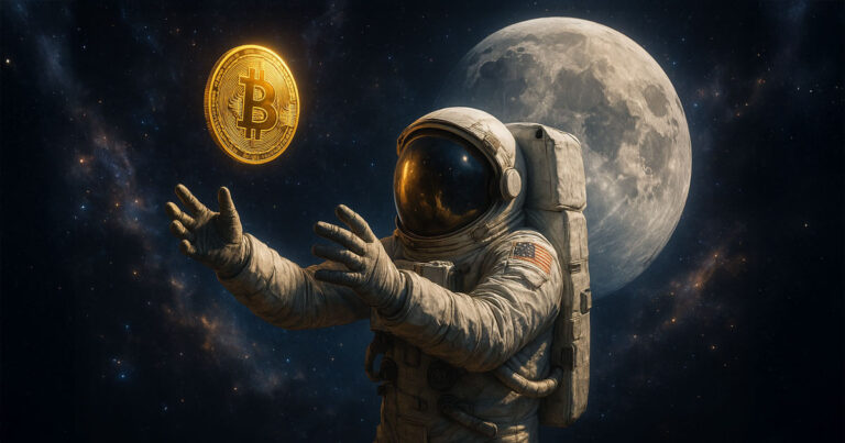 Bitcoin’s momentum slows as profit-taking hits $650B