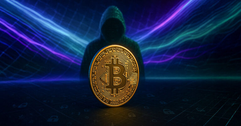 Paraguay’s presidency swiftly debunks Bitcoin legal tender hoax, confirms X account hack