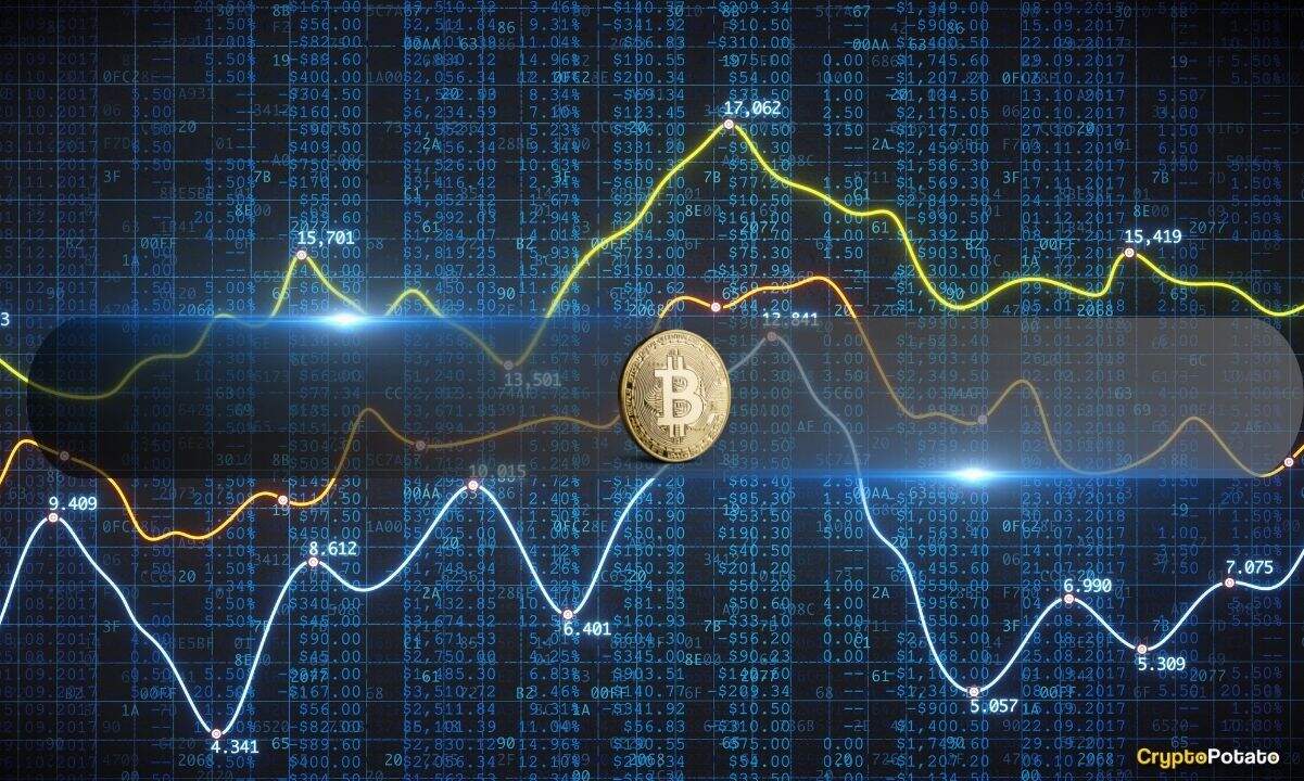 World Governments Are Issuing More Debt Than Ever, Will Bitcoin Benefit?