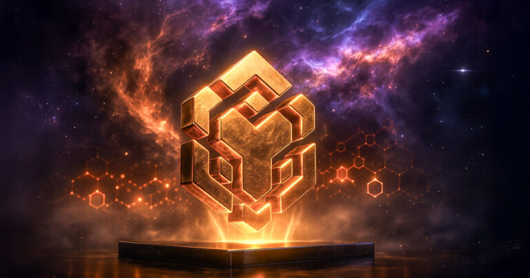 BNB Chain’s Maxwell upgrade drives record DEX trading volume