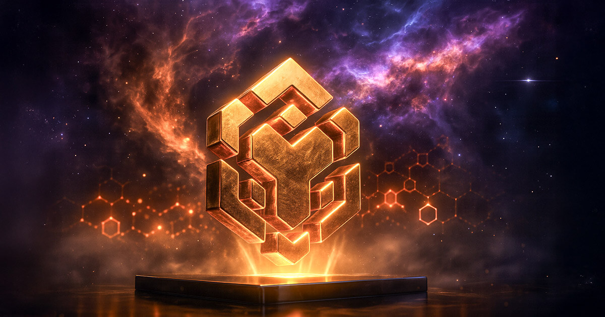 BNB Chain’s Maxwell upgrade drives record DEX trading volume