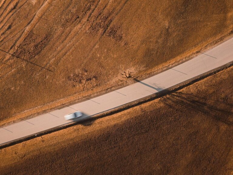 The Protocol: Polygon, Once a Scaling Leader, Eyes a Revamp