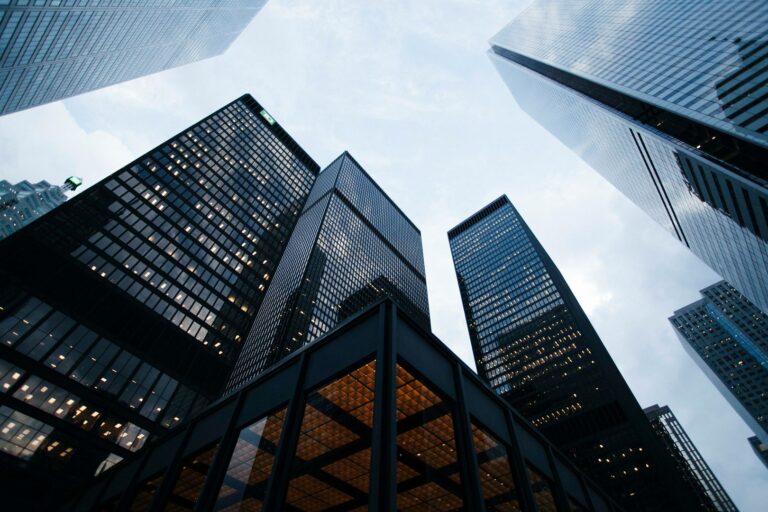 Crypto for Advisors: Crypto Hits Wall Street