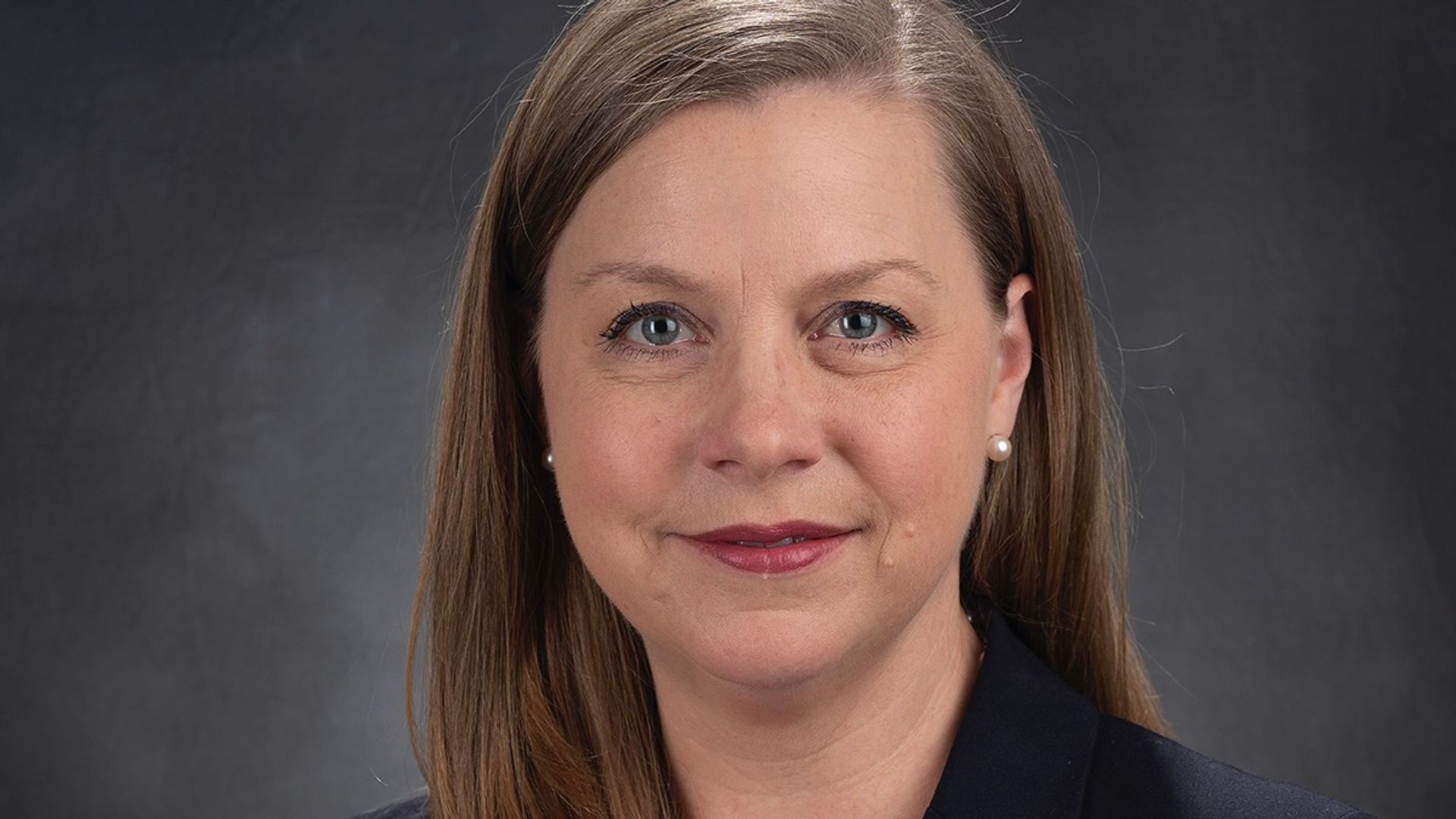 U.S. Federal Reserve's New Supervision Chief Will Wield Crypto Authority