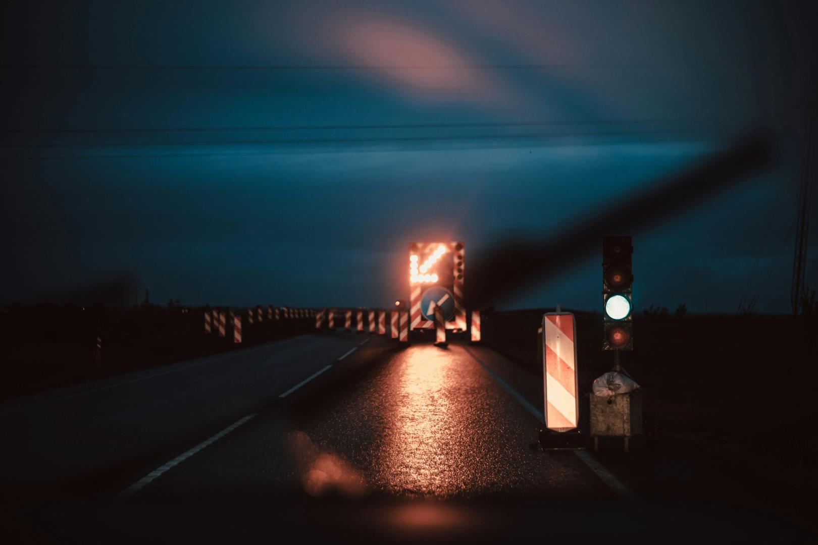 Bullish Crypto Bets Liquidated for $595M as U.S. Bombs Iran Nuclear Sites